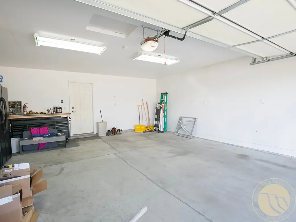 1738 Wicks Lane Billings MT 59105
