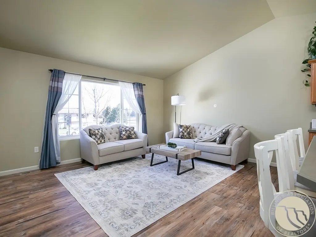 1738 Wicks Lane Billings MT 59105