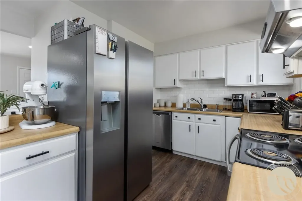 4113 Stone Street Billings MT 59101