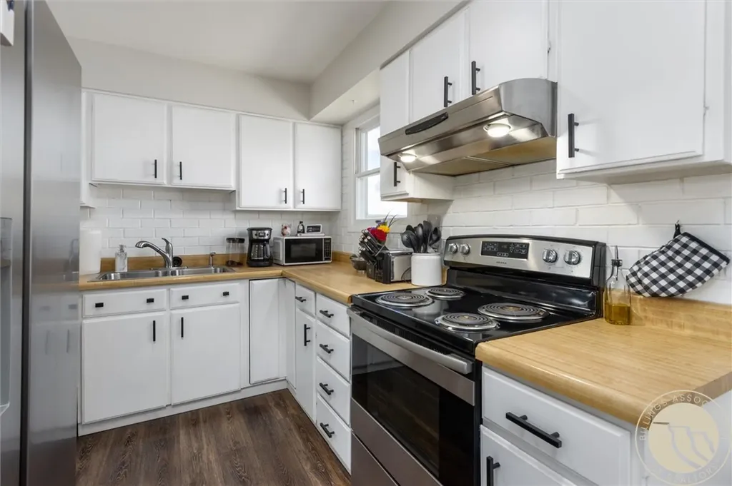 4113 Stone Street Billings MT 59101