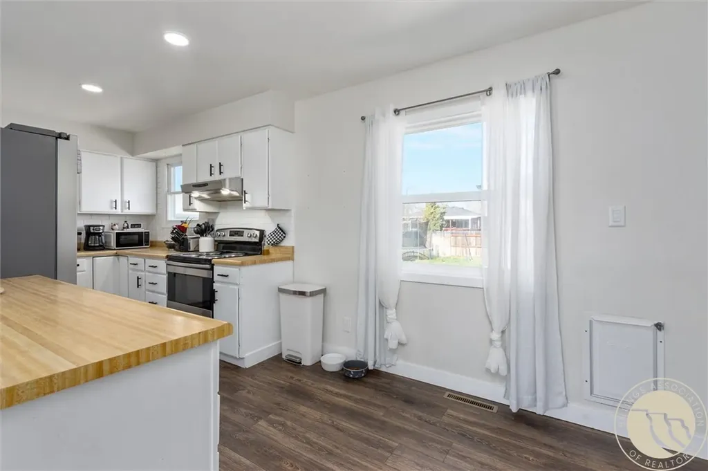 4113 Stone Street Billings MT 59101