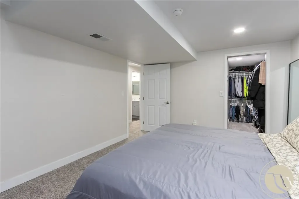 4113 Stone Street Billings MT 59101