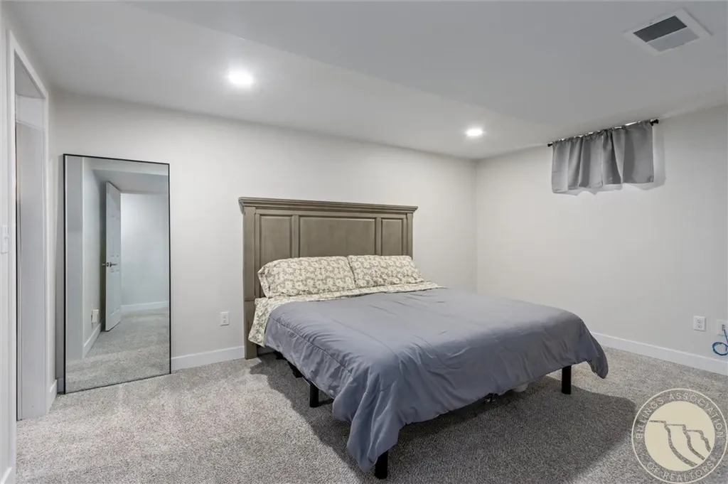 4113 Stone Street Billings MT 59101