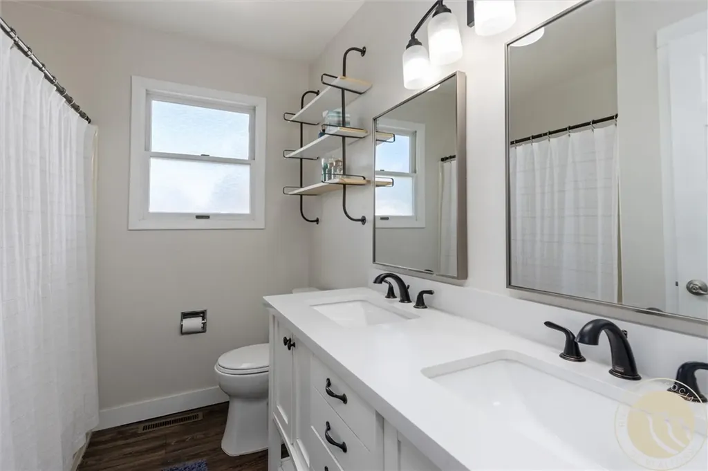 4113 Stone Street Billings MT 59101