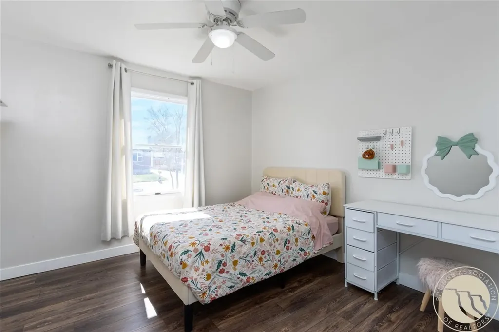4113 Stone Street Billings MT 59101