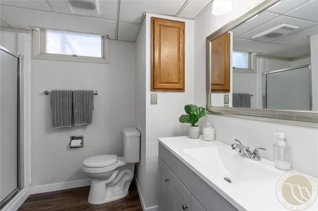 4113 Stone Street Billings MT 59101