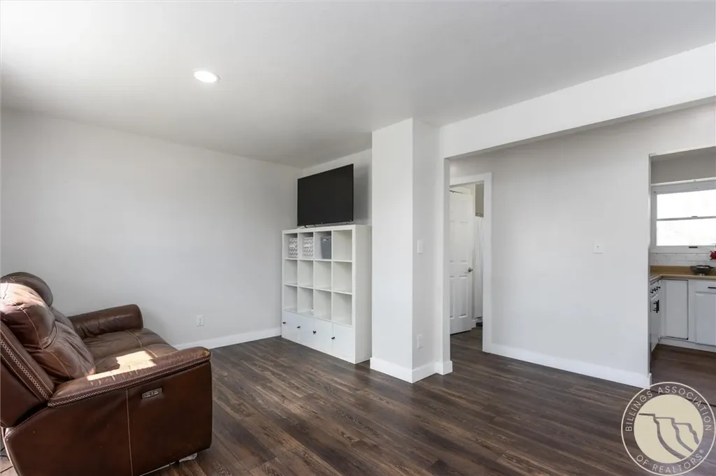 4113 Stone Street Billings MT 59101