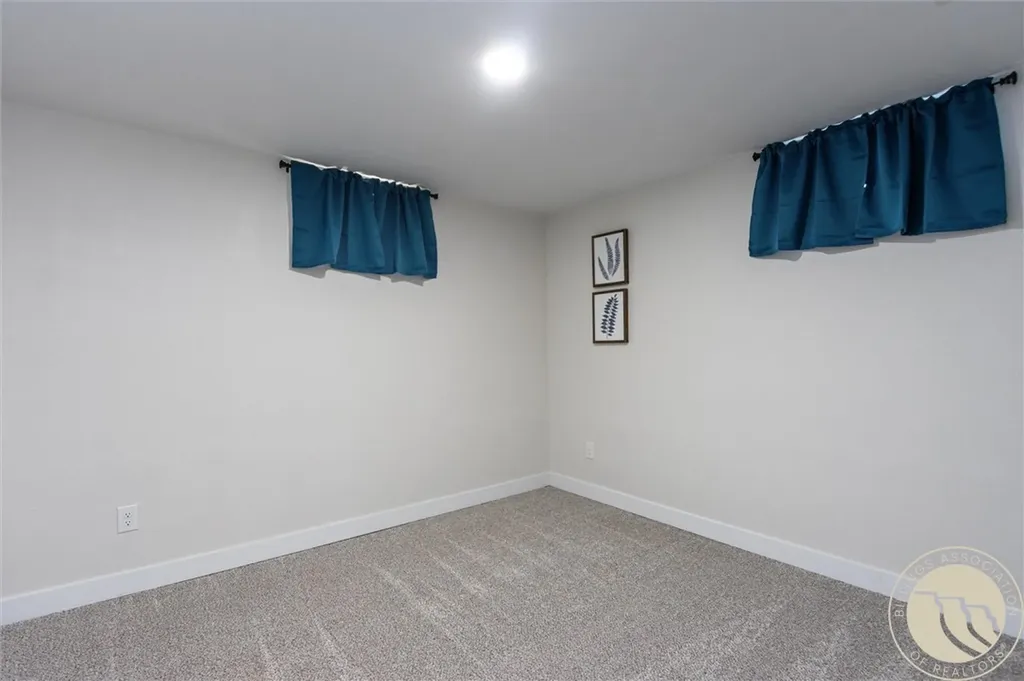 4113 Stone Street Billings MT 59101