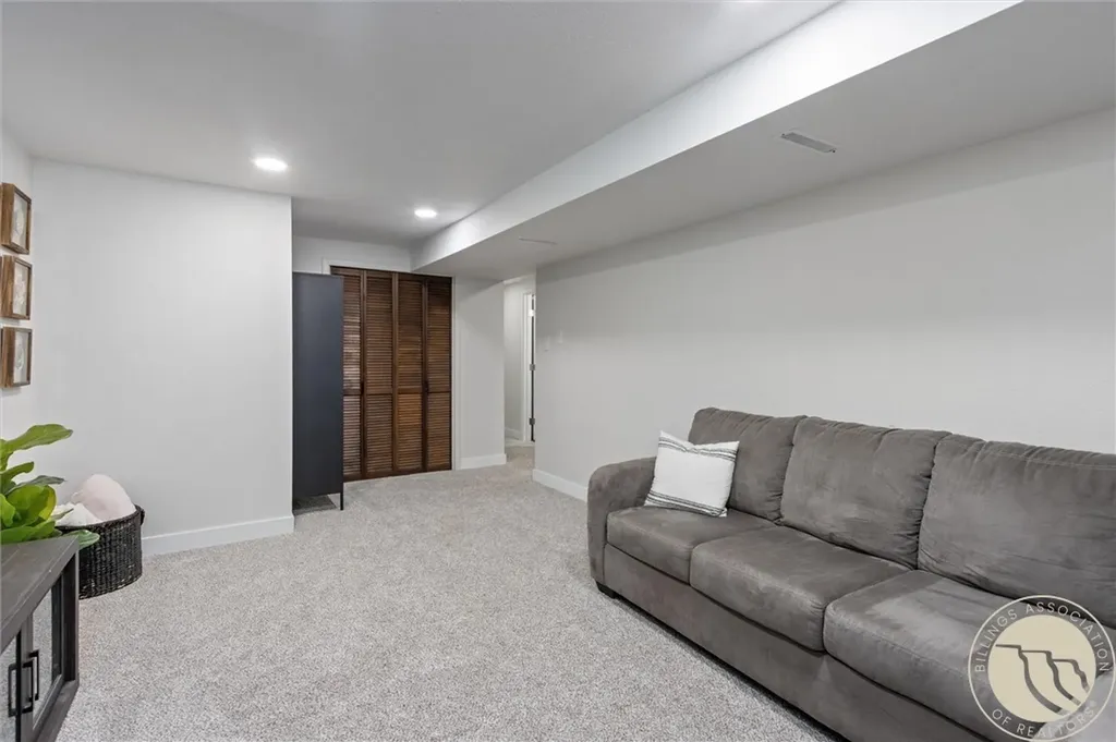 4113 Stone Street Billings MT 59101