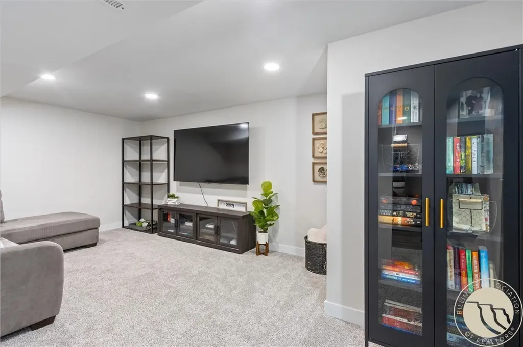 4113 Stone Street Billings MT 59101