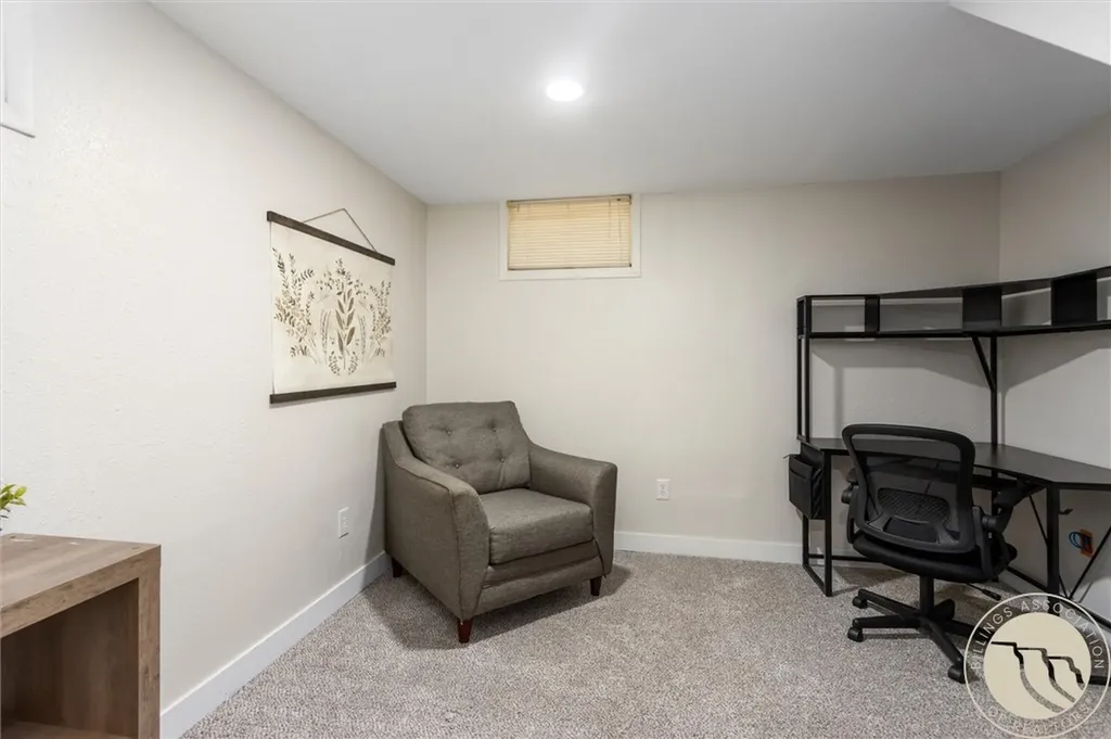 4113 Stone Street Billings MT 59101