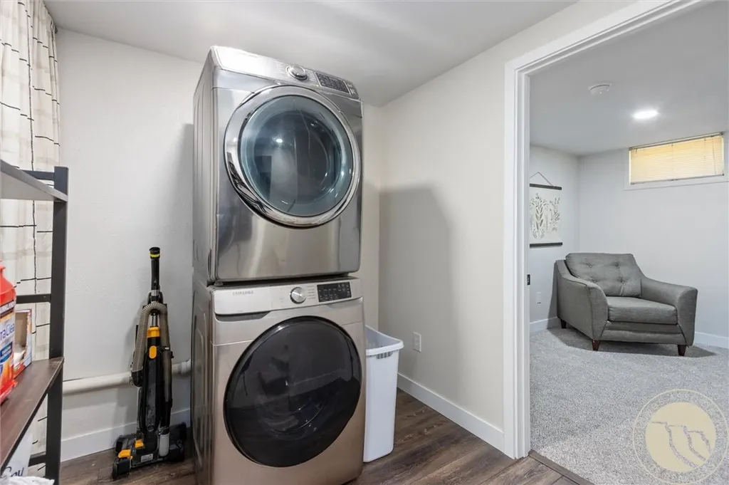 4113 Stone Street Billings MT 59101