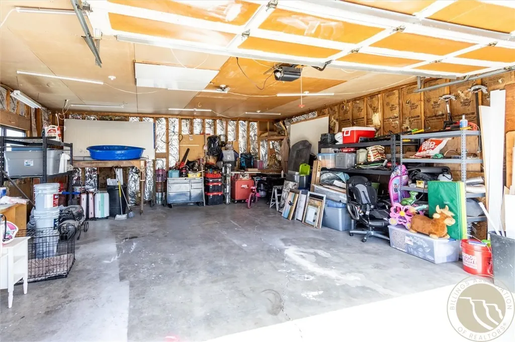 4113 Stone Street Billings MT 59101