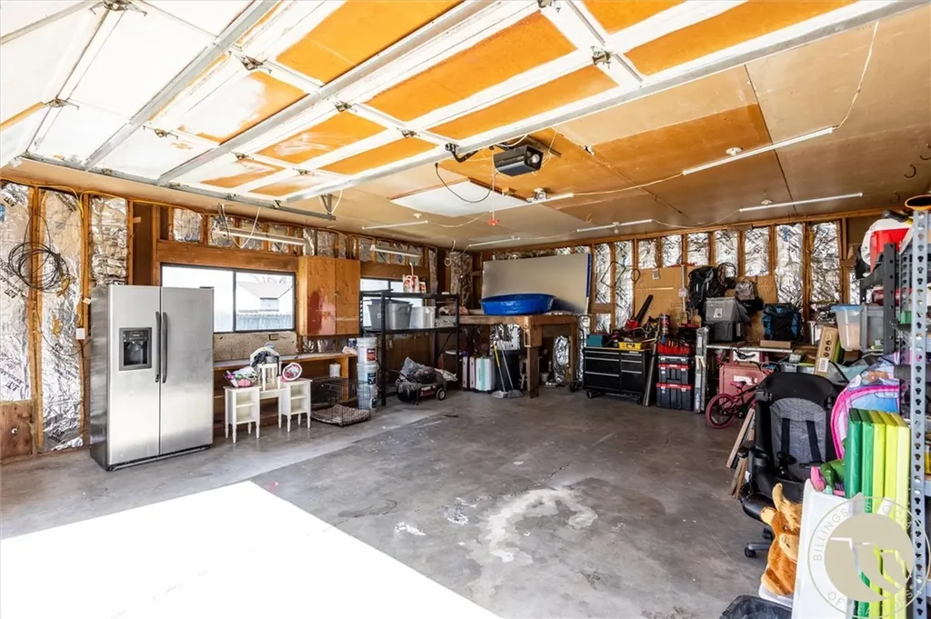 4113 Stone Street Billings MT 59101
