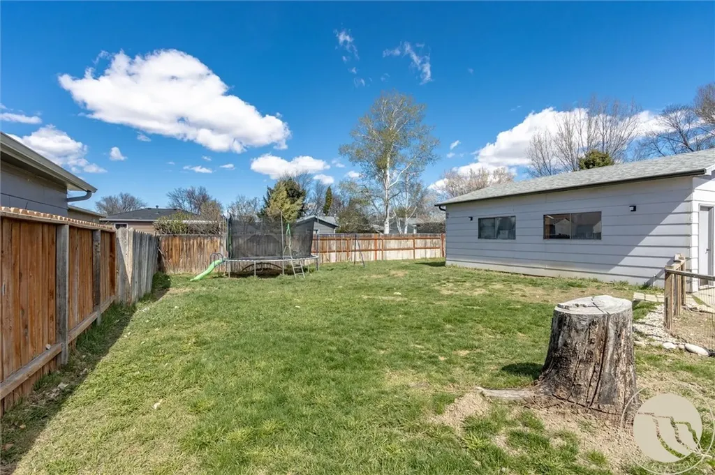 4113 Stone Street Billings MT 59101