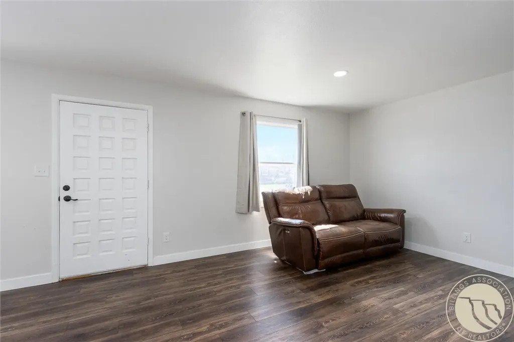 4113 Stone Street Billings MT 59101