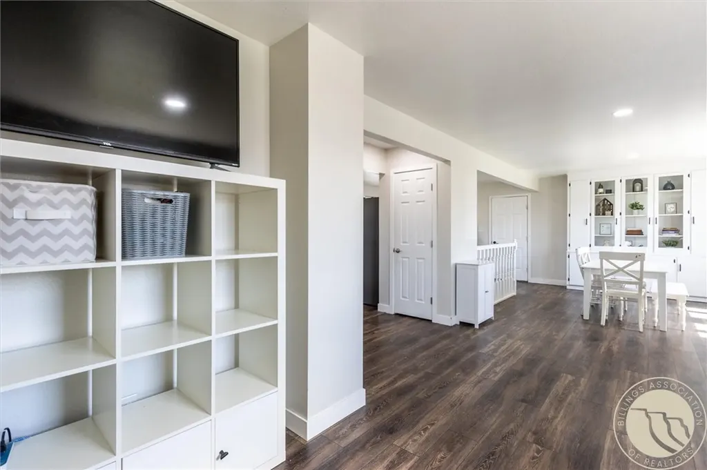 4113 Stone Street Billings MT 59101