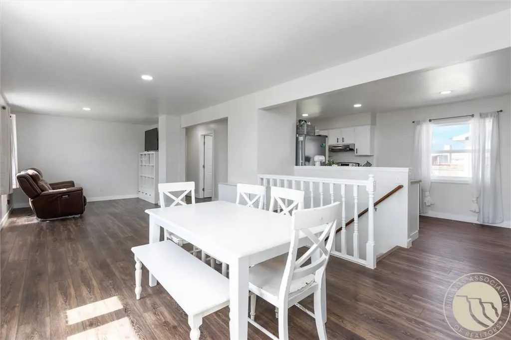 4113 Stone Street Billings MT 59101