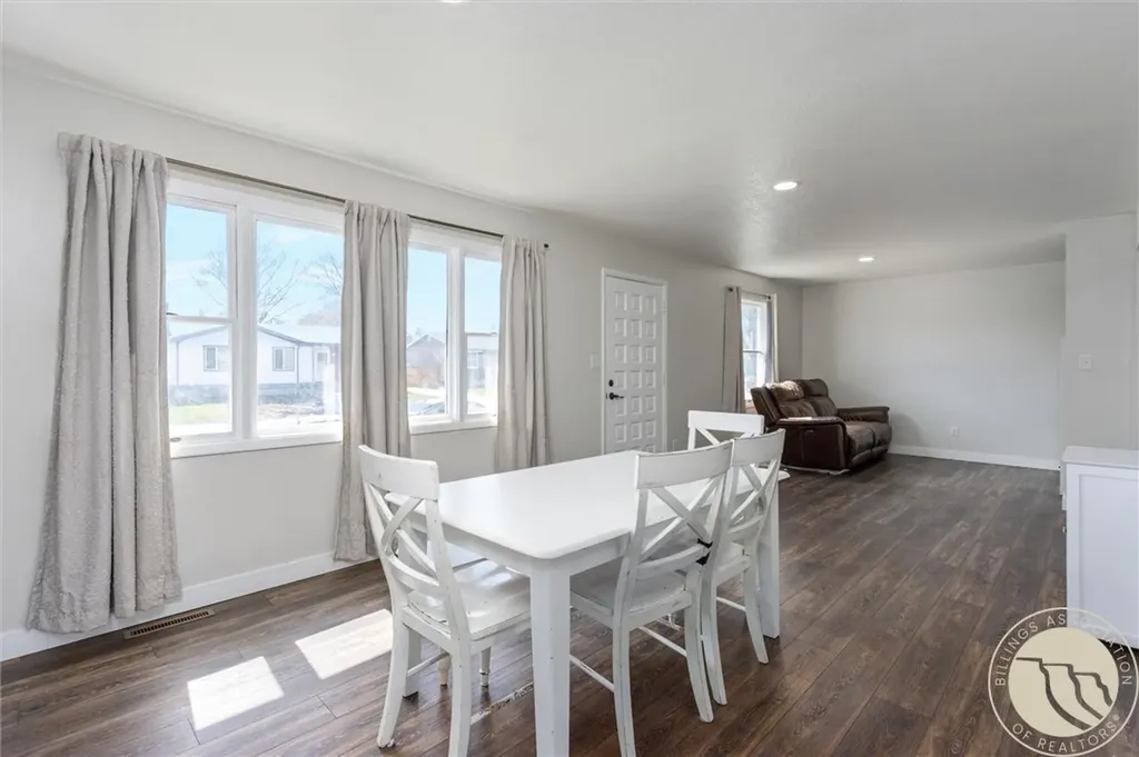 4113 Stone Street Billings MT 59101