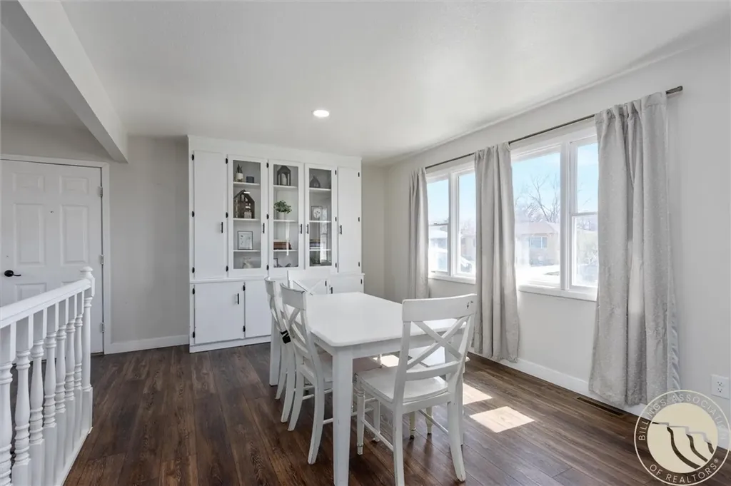 4113 Stone Street Billings MT 59101