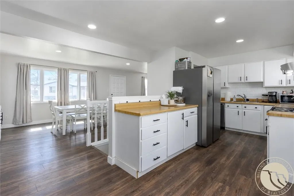 4113 Stone Street Billings MT 59101