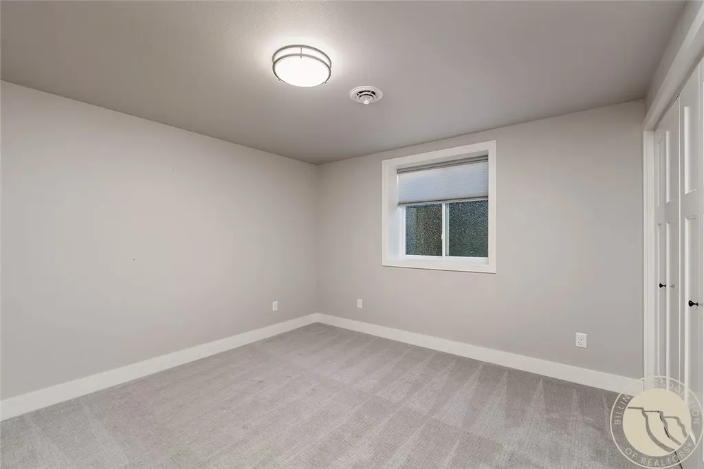 5402 Dovetail Avenue Billings MT 59106