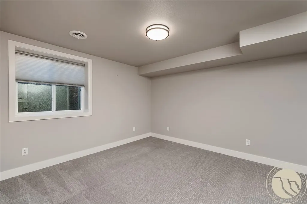 5402 Dovetail Avenue Billings MT 59106