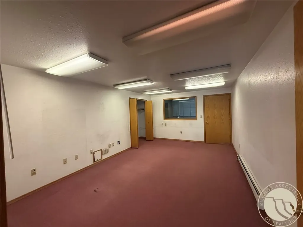 1011 E Second Other MT 59701