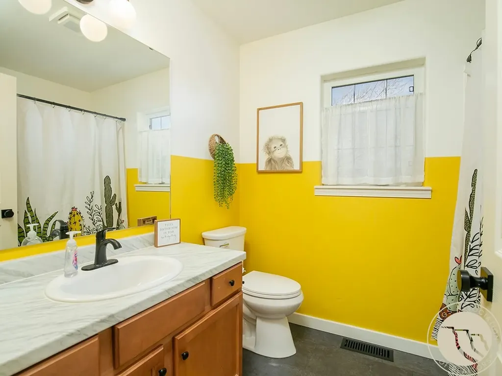 4238 Iron Horse Trail Billings MT 59106
