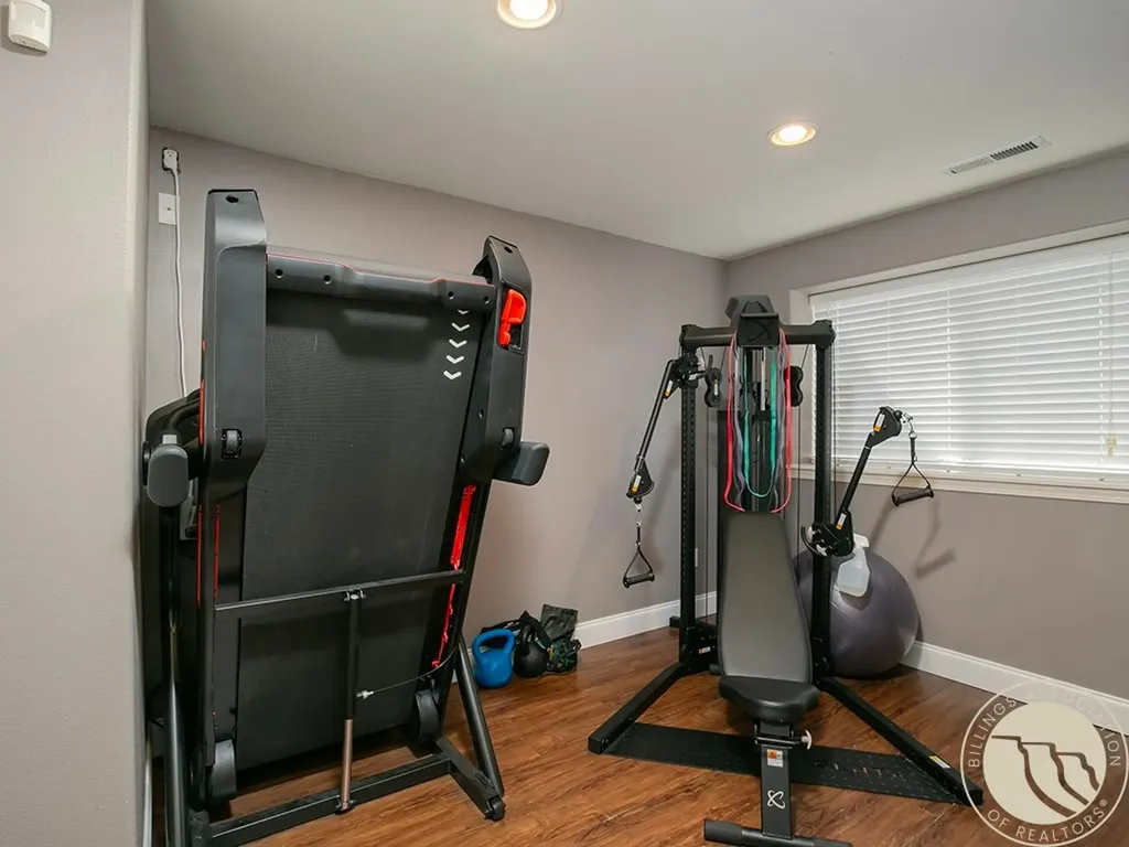 4238 Iron Horse Trail Billings MT 59106