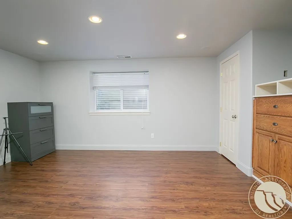4238 Iron Horse Trail Billings MT 59106