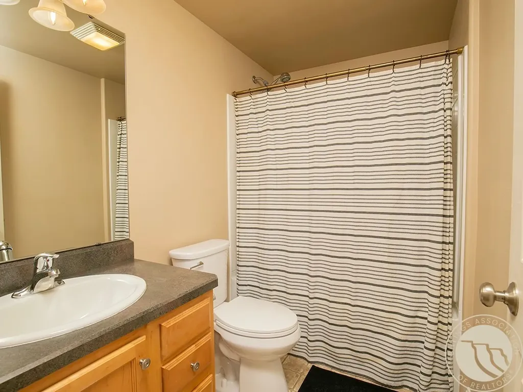 4238 Iron Horse Trail Billings MT 59106