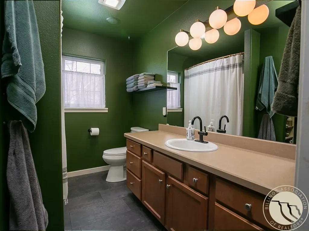 4238 Iron Horse Trail Billings MT 59106