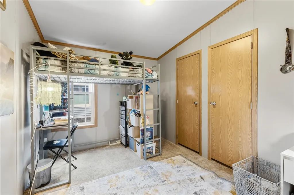 3805 N Tanager Lane Billings MT 59102
