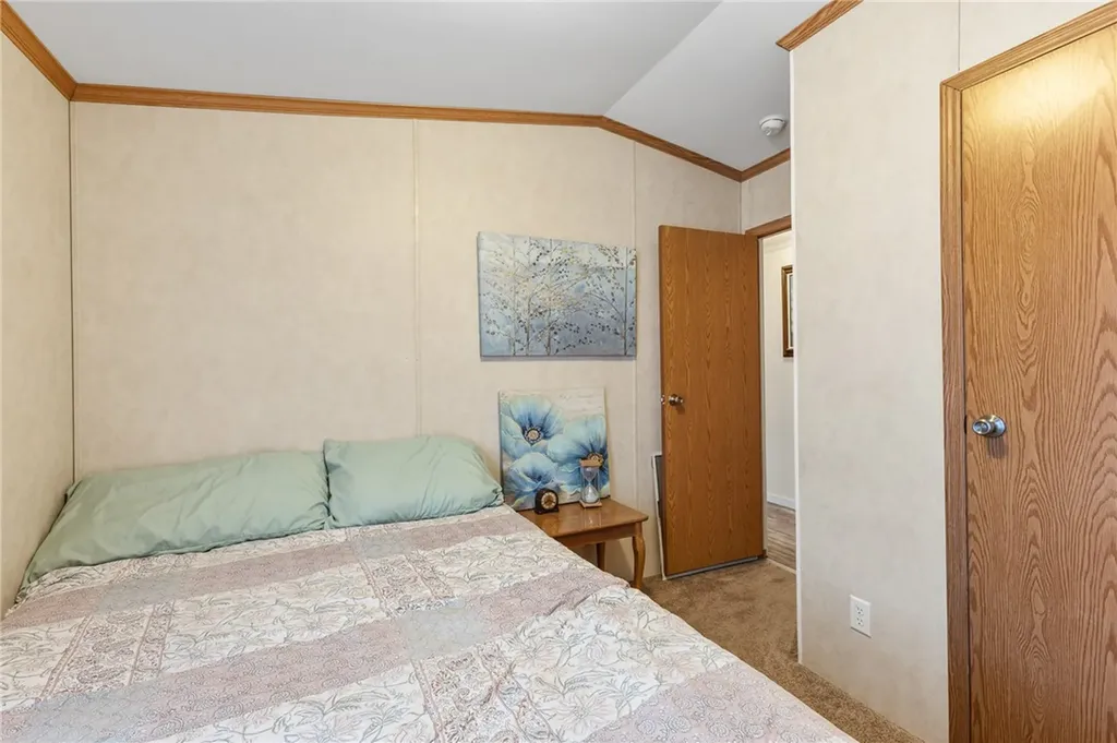 3805 N Tanager Lane Billings MT 59102