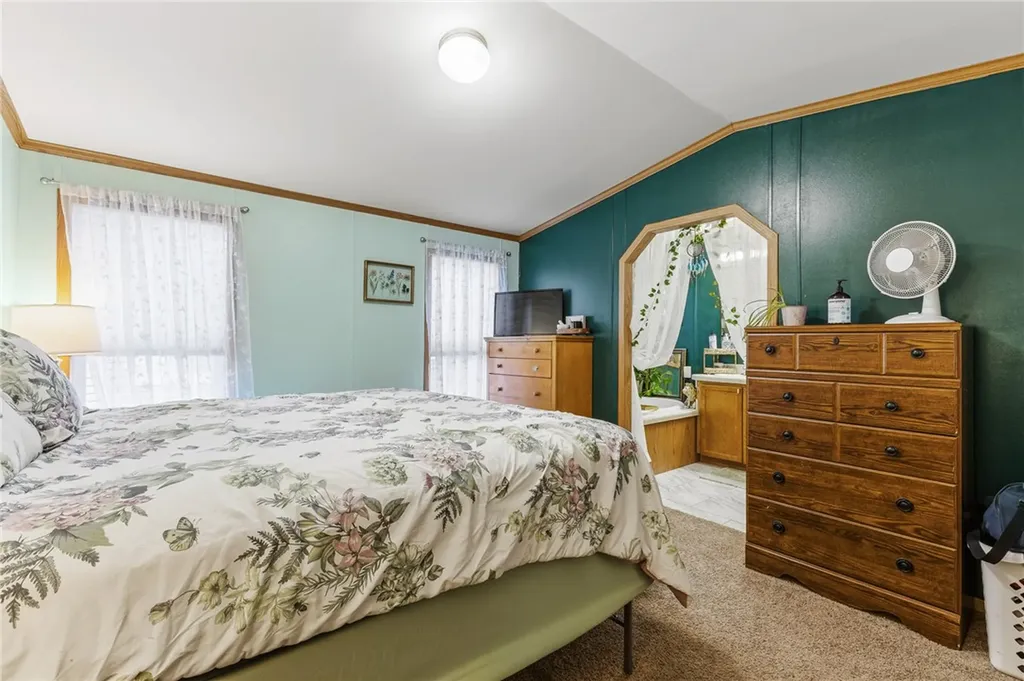 3805 N Tanager Lane Billings MT 59102