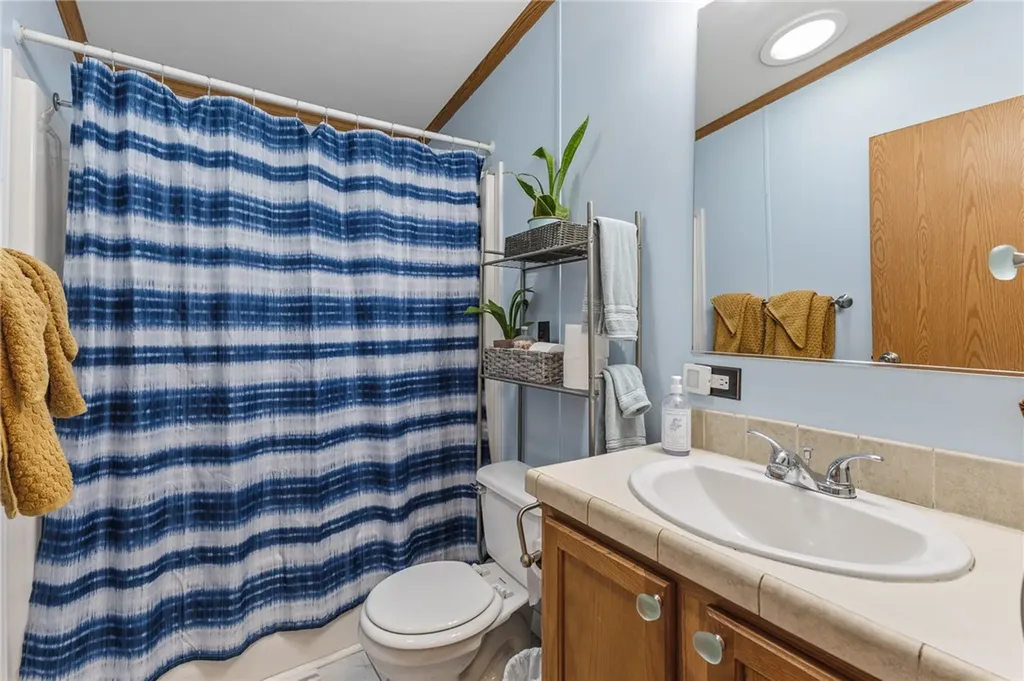 3805 N Tanager Lane Billings MT 59102