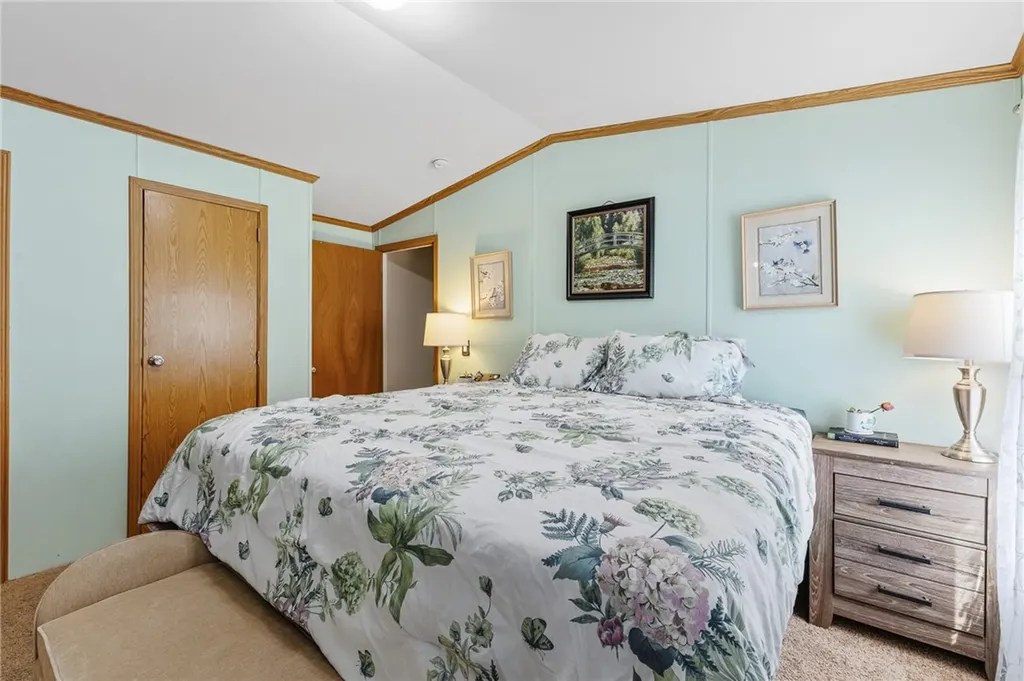 3805 N Tanager Lane Billings MT 59102