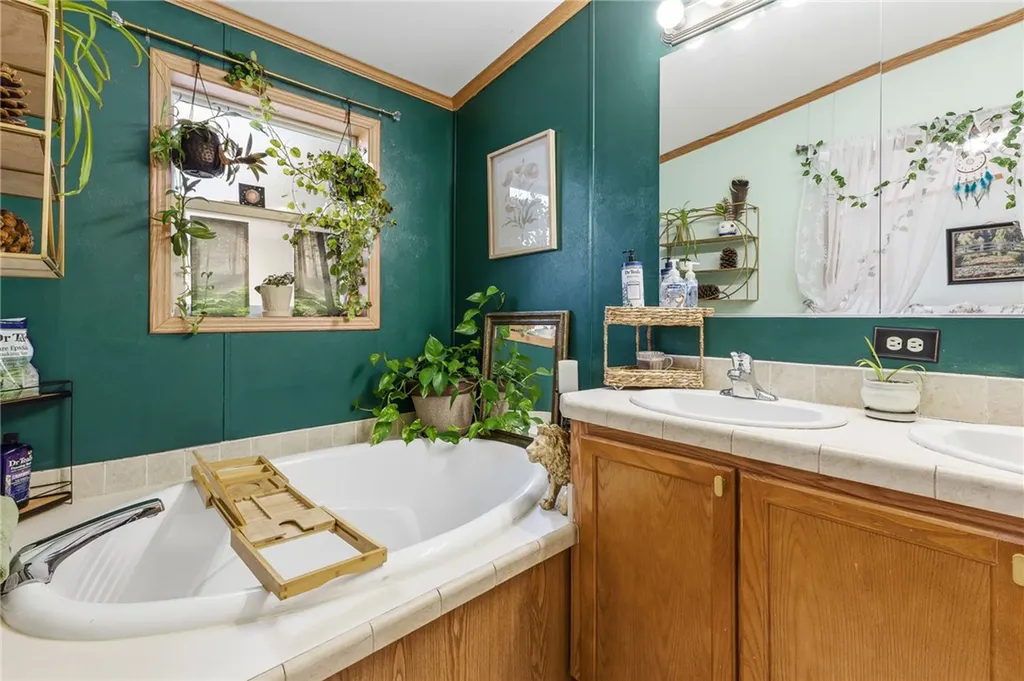3805 N Tanager Lane Billings MT 59102