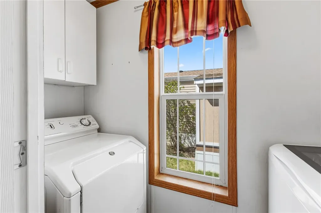 3805 N Tanager Lane Billings MT 59102