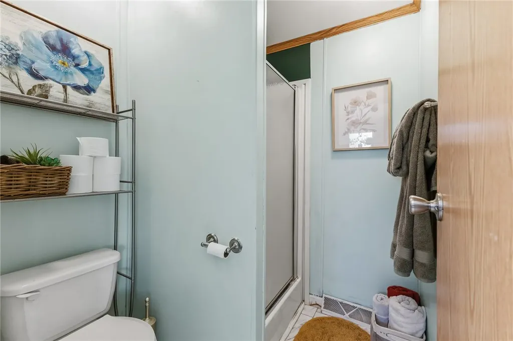 3805 N Tanager Lane Billings MT 59102