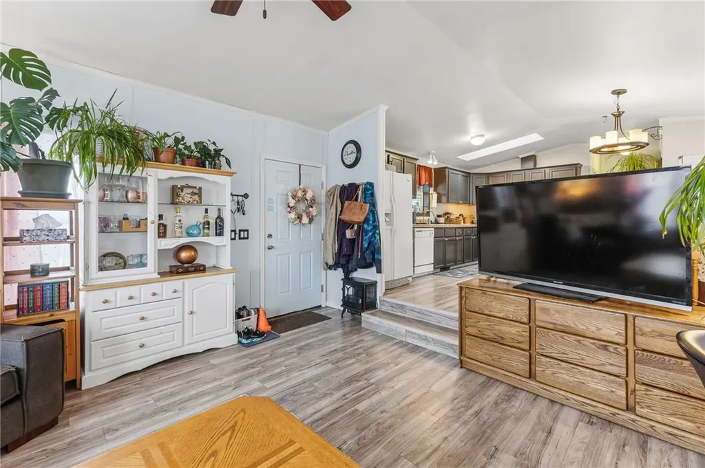 3805 N Tanager Lane Billings MT 59102