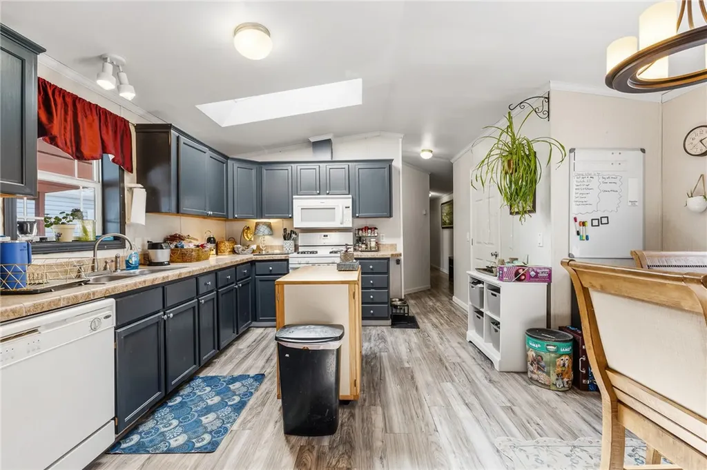 3805 N Tanager Lane Billings MT 59102