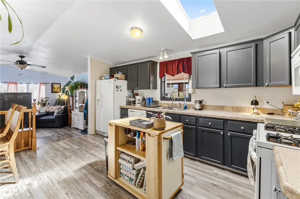 3805 N Tanager Lane Billings MT 59102