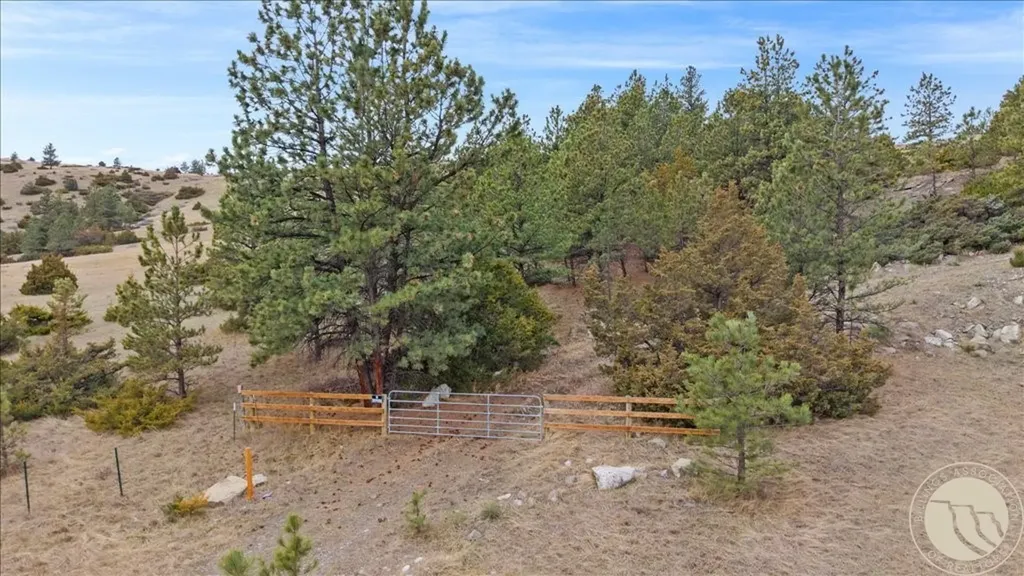 126 Night Hawk Road Reed Point MT 59069