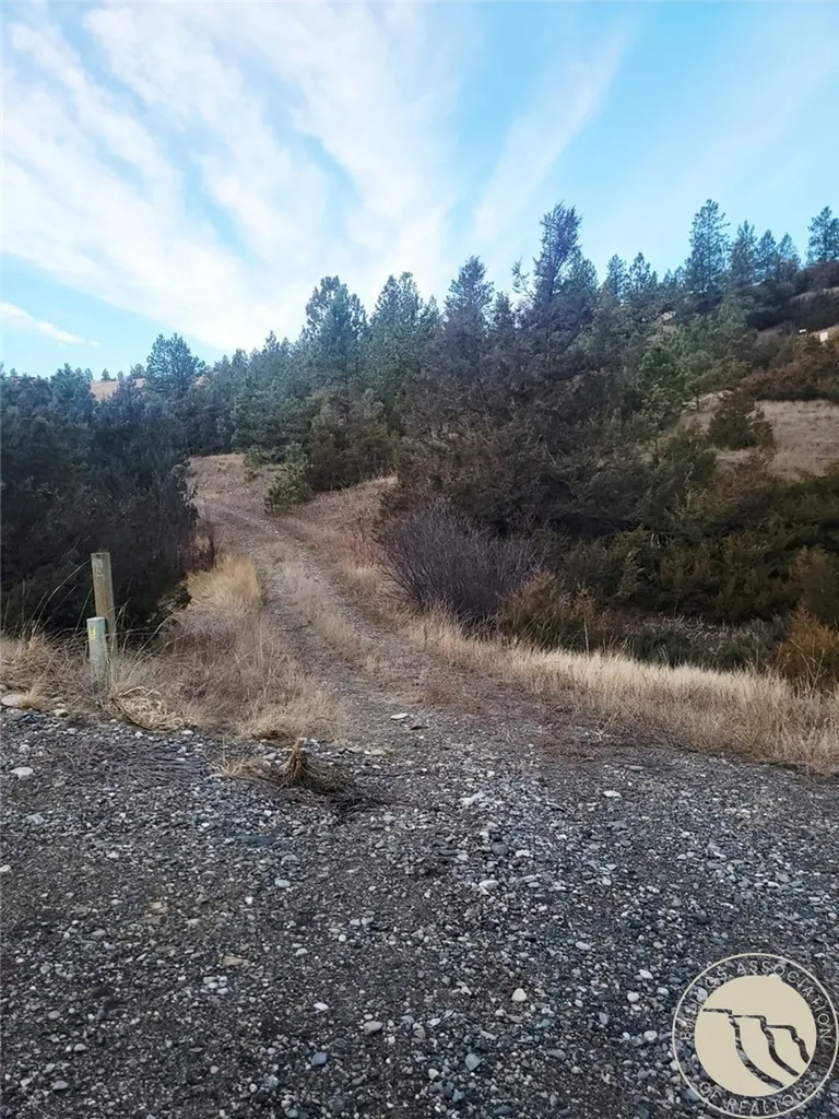 140 Night Hawk Road Reed Point MT 59069