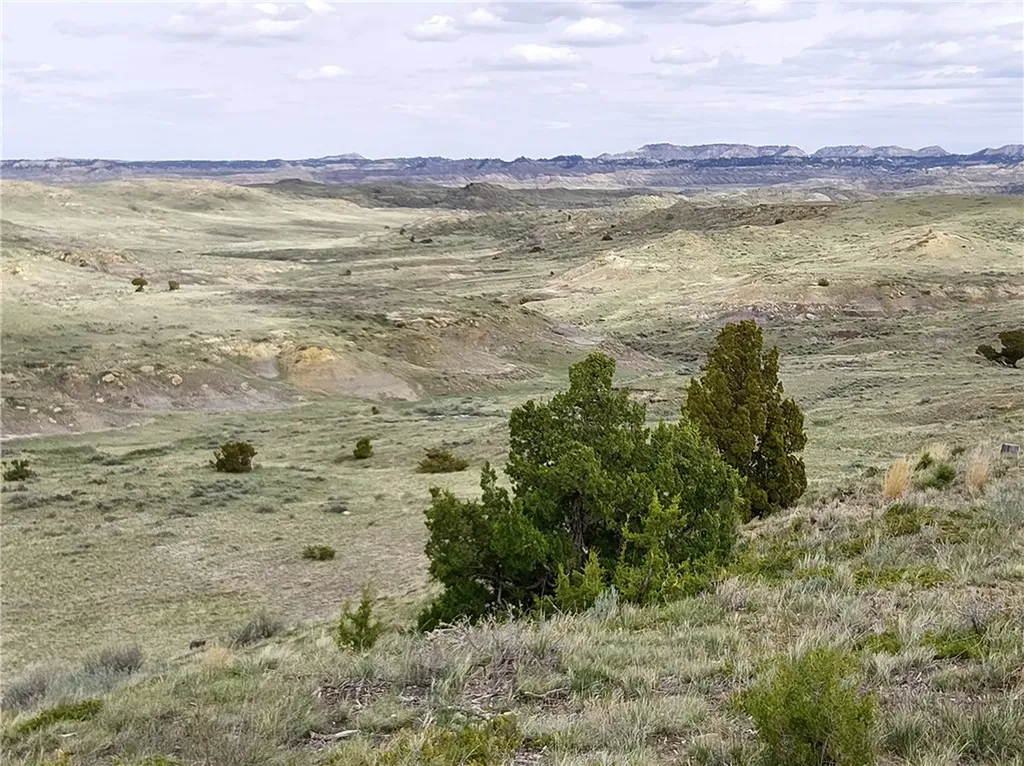 00 Davis Road Miles City MT 59301