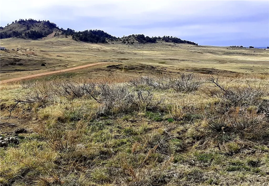 00 Davis Road Miles City MT 59301