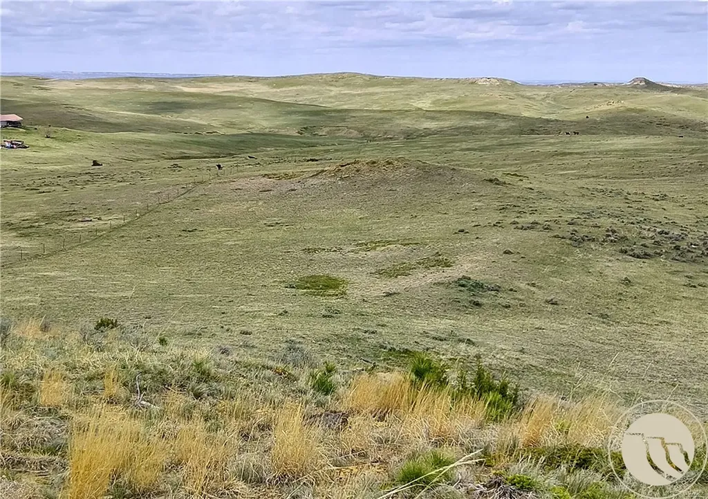00 Davis Road Miles City MT 59301