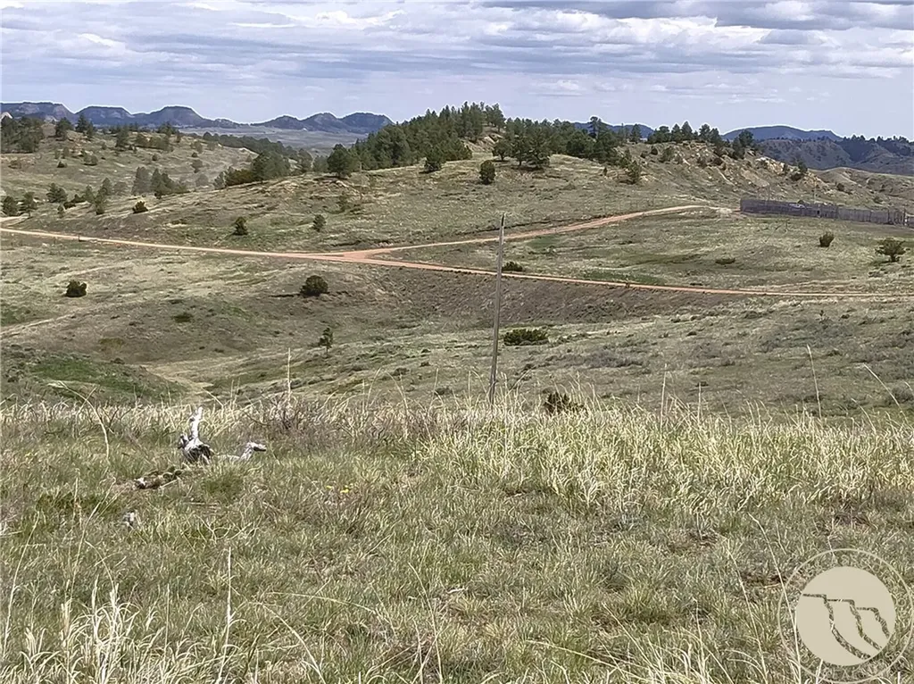00 Davis Road Miles City MT 59301